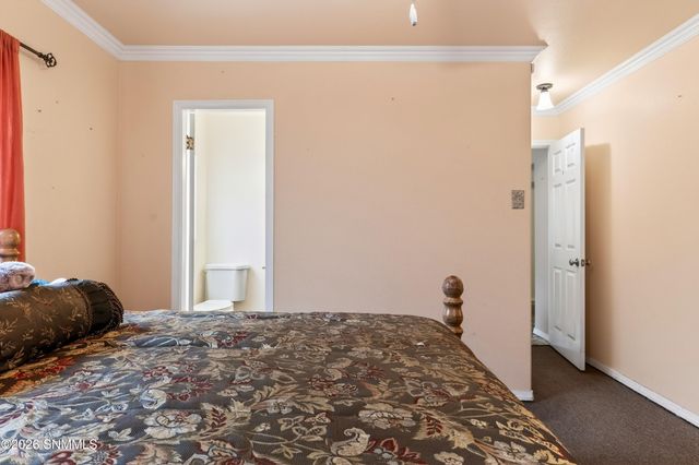 622 E Cherry Street, Roswell, NM 88201