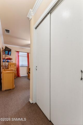622 E Cherry Street, Roswell, NM 88201