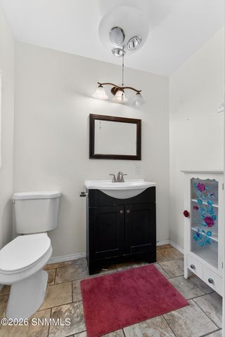 622 E Cherry Street, Roswell, NM 88201