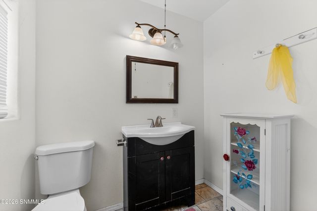 622 E Cherry Street, Roswell, NM 88201