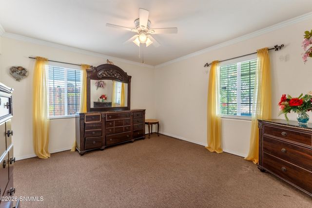 622 E Cherry Street, Roswell, NM 88201
