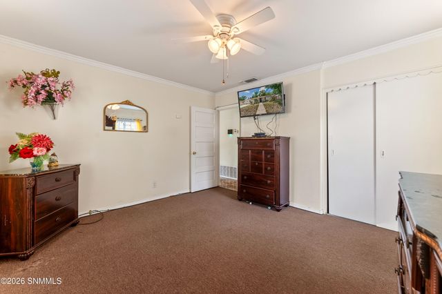 622 E Cherry Street, Roswell, NM 88201