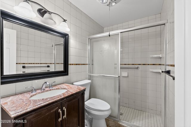 622 E Cherry Street, Roswell, NM 88201