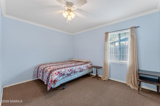 622 E Cherry Street, Roswell, NM 88201