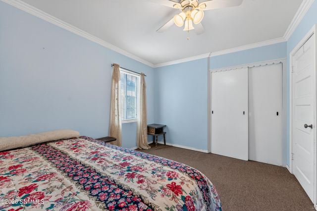 622 E Cherry Street, Roswell, NM 88201