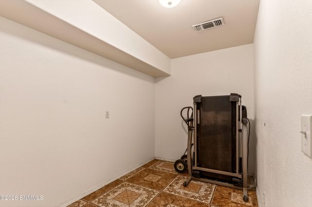 622 E Cherry Street, Roswell, NM 88201