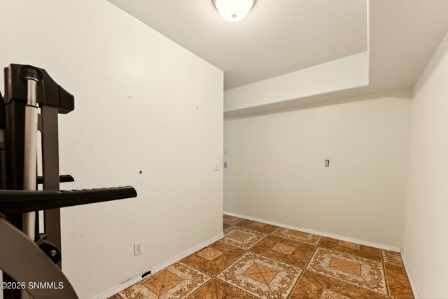 622 E Cherry Street, Roswell, NM 88201