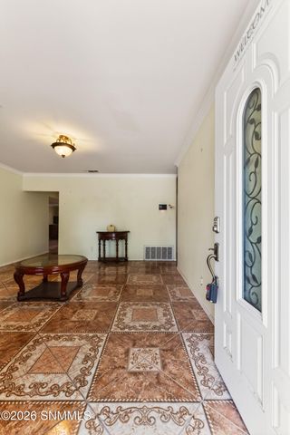 622 E Cherry Street, Roswell, NM 88201