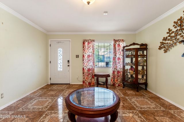 622 E Cherry Street, Roswell, NM 88201