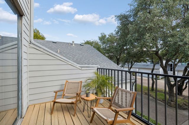 5990 Lindenshire Lane 110, Dallas, TX 75230