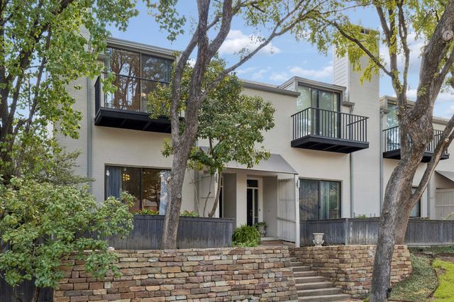 5990 Lindenshire Lane 110, Dallas, TX 75230