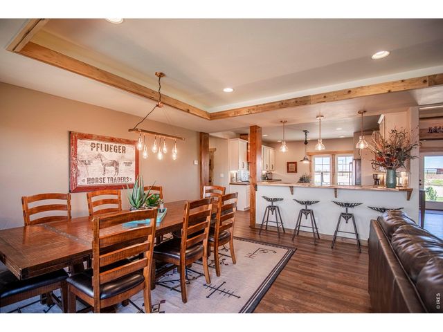 51726 County Road 19, Nunn, CO 80648