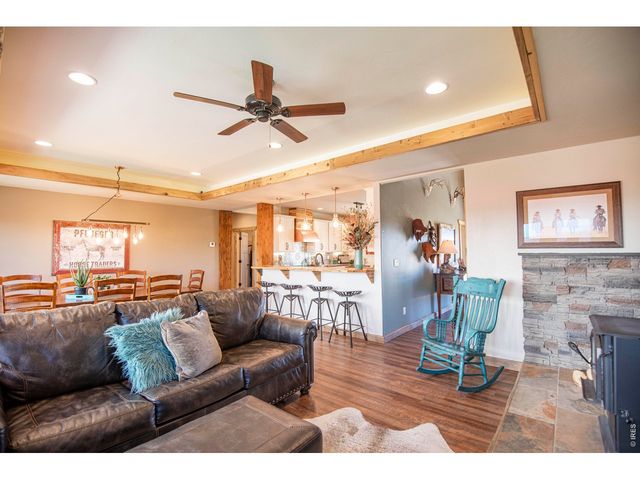 51726 County Road 19, Nunn, CO 80648