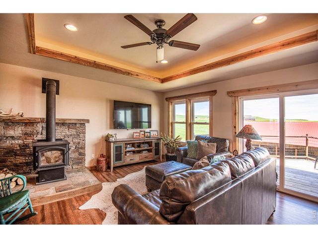 51726 County Road 19, Nunn, CO 80648
