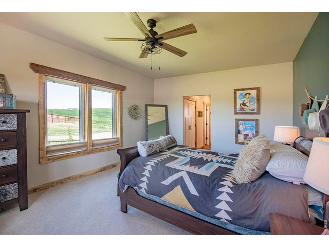 51726 County Road 19, Nunn, CO 80648