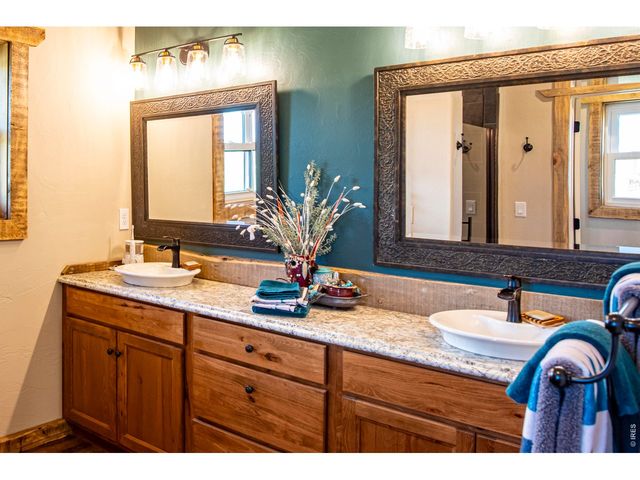 51726 County Road 19, Nunn, CO 80648