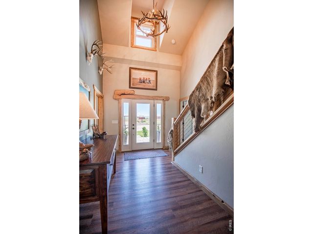 51726 County Road 19, Nunn, CO 80648