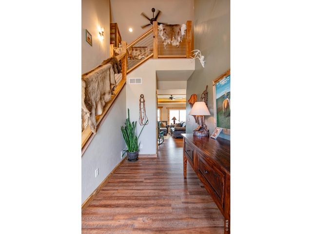 51726 County Road 19, Nunn, CO 80648