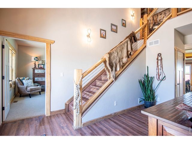 51726 County Road 19, Nunn, CO 80648
