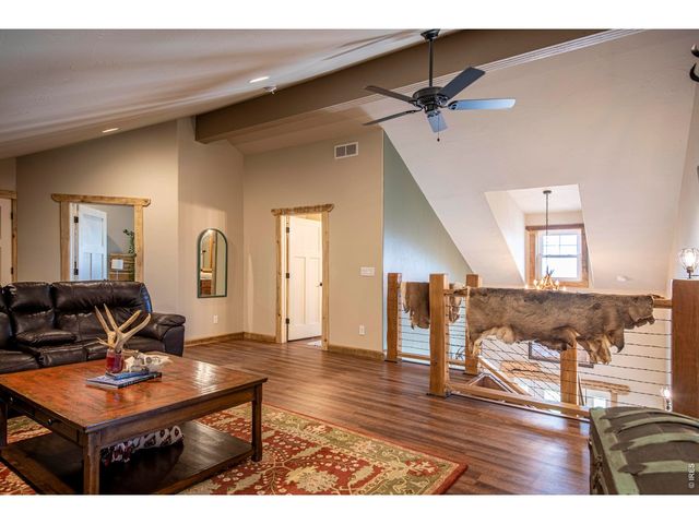 51726 County Road 19, Nunn, CO 80648