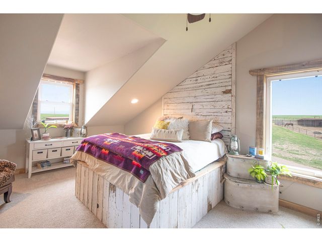 51726 County Road 19, Nunn, CO 80648