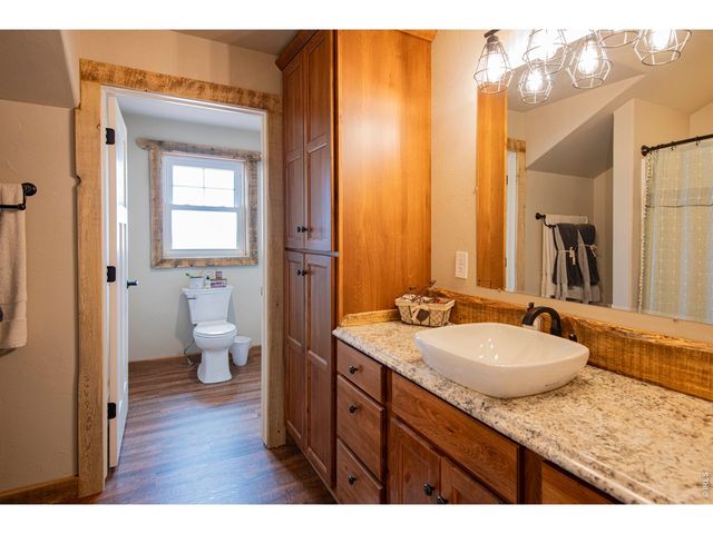51726 County Road 19, Nunn, CO 80648