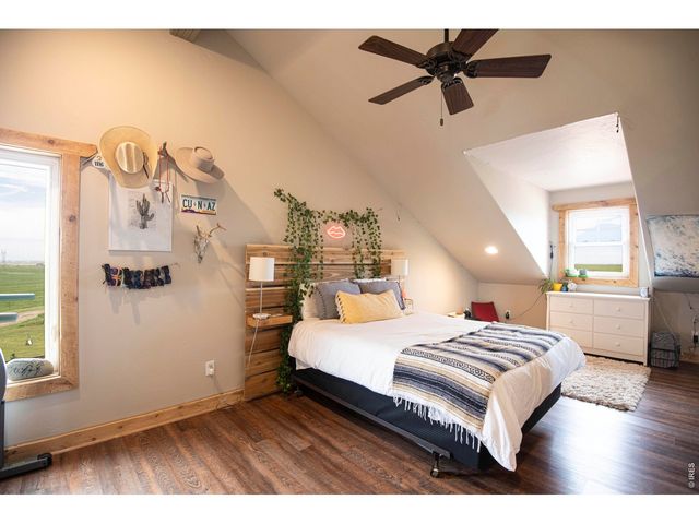 51726 County Road 19, Nunn, CO 80648