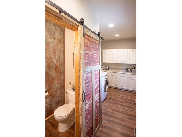 51726 County Road 19, Nunn, CO 80648