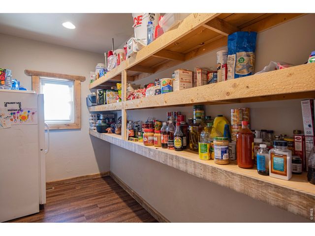 51726 County Road 19, Nunn, CO 80648