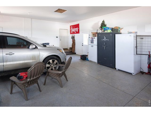 51726 County Road 19, Nunn, CO 80648