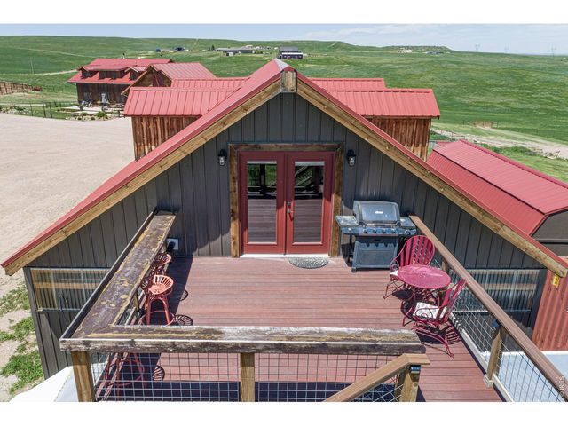 51726 County Road 19, Nunn, CO 80648