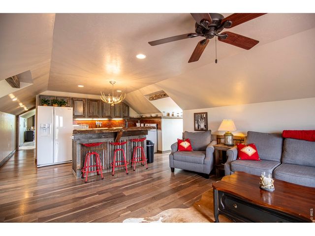 51726 County Road 19, Nunn, CO 80648