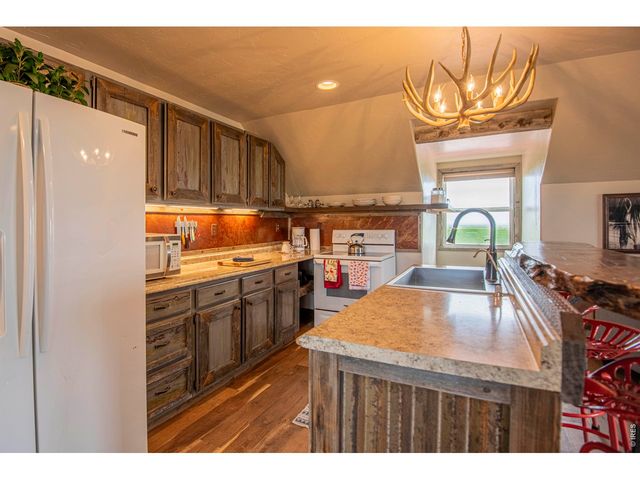 51726 County Road 19, Nunn, CO 80648