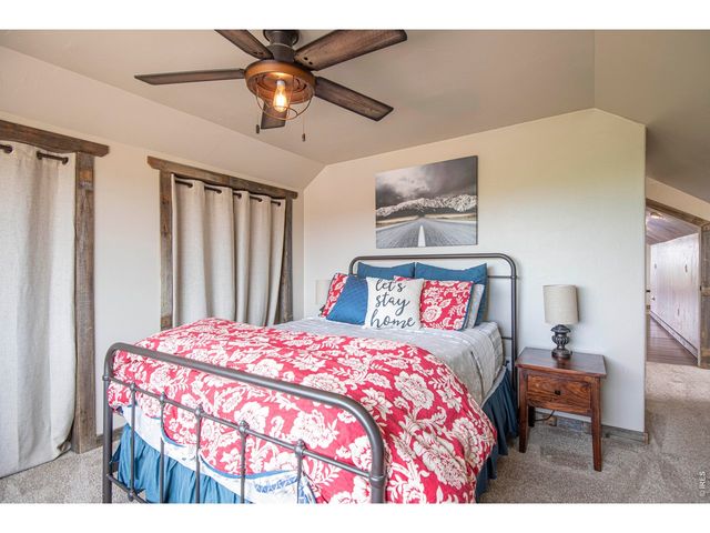 51726 County Road 19, Nunn, CO 80648