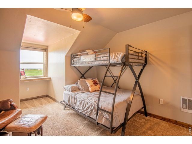 51726 County Road 19, Nunn, CO 80648