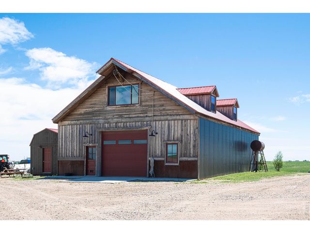51726 County Road 19, Nunn, CO 80648