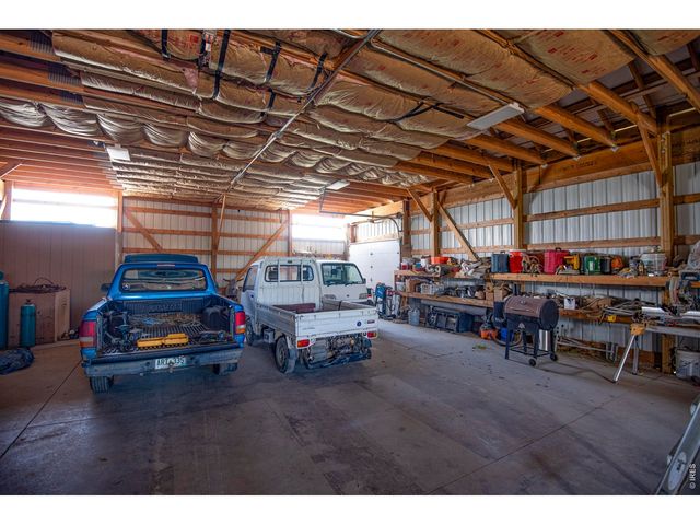 51726 County Road 19, Nunn, CO 80648