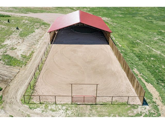 51726 County Road 19, Nunn, CO 80648