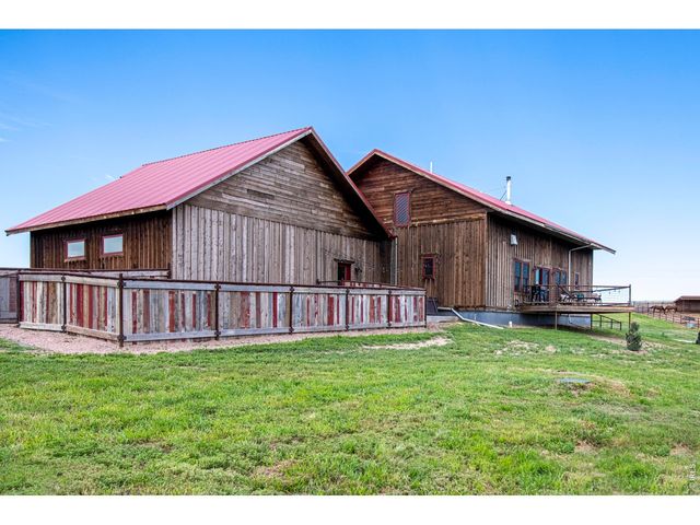 51726 County Road 19, Nunn, CO 80648