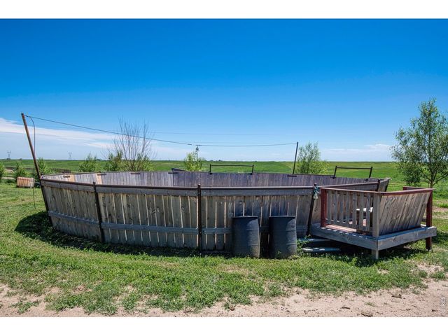 51726 County Road 19, Nunn, CO 80648