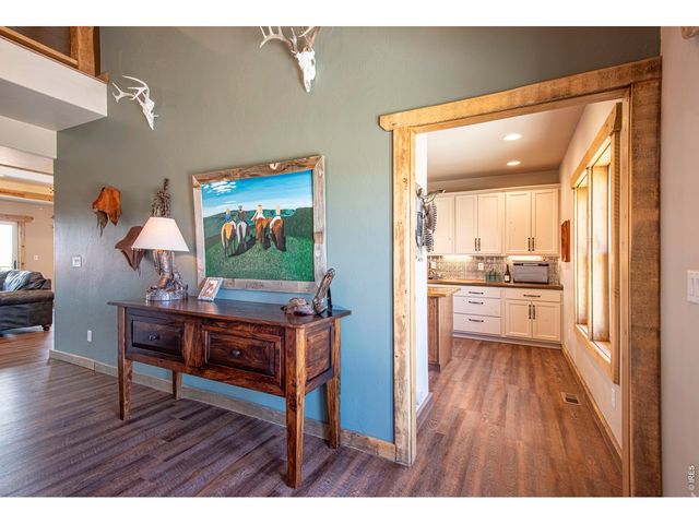 51726 County Road 19, Nunn, CO 80648
