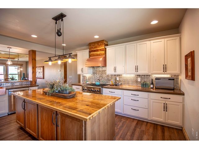 51726 County Road 19, Nunn, CO 80648