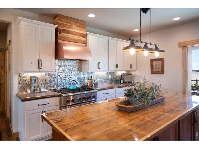 51726 County Road 19, Nunn, CO 80648