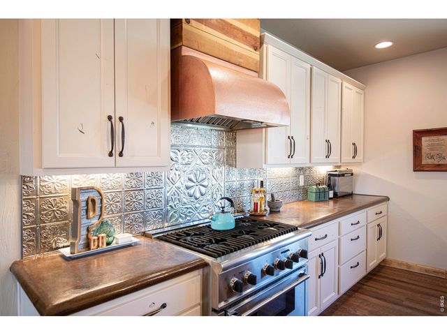 51726 County Road 19, Nunn, CO 80648