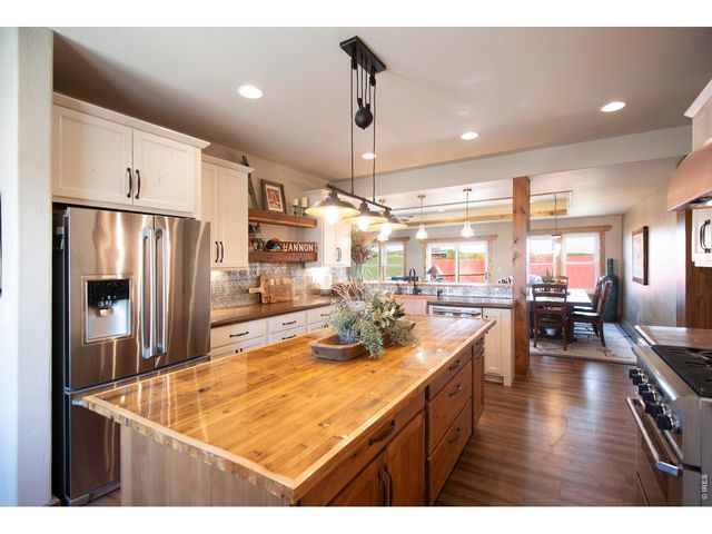 51726 County Road 19, Nunn, CO 80648