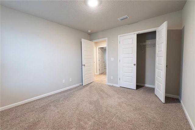 10805 Burlington Estates Drive, Mobile, AL 36608