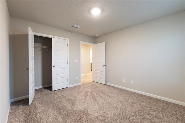 10805 Burlington Estates Drive, Mobile, AL 36608