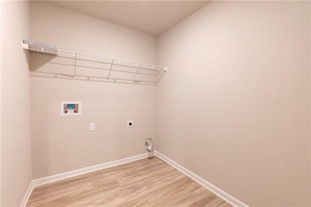 10805 Burlington Estates Drive, Mobile, AL 36608