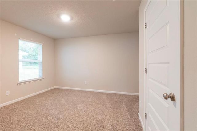 10805 Burlington Estates Drive, Mobile, AL 36608