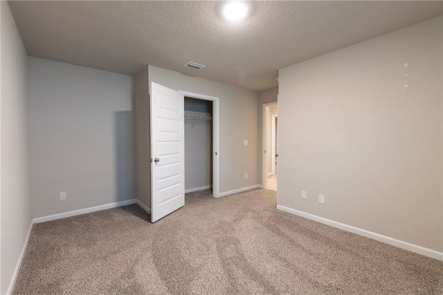 10805 Burlington Estates Drive, Mobile, AL 36608